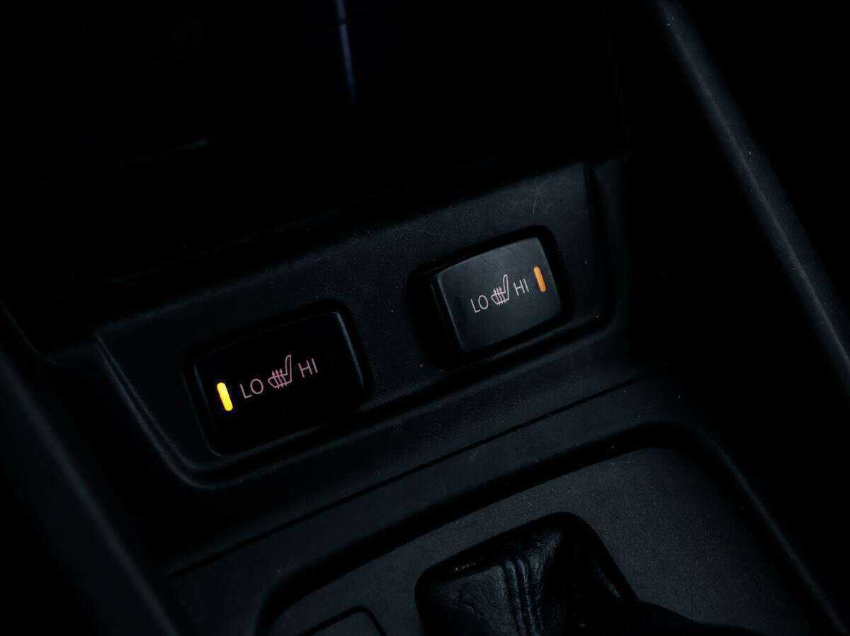 Suzuki Vitara б/у, 2018, Автоматическая. Фото: #10