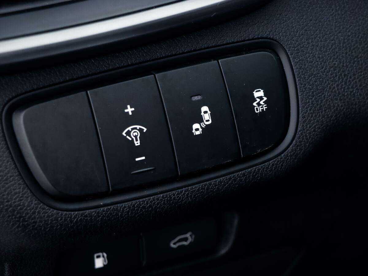 Kia Sorento б/у, 2017, Автоматическая. Фото: #14