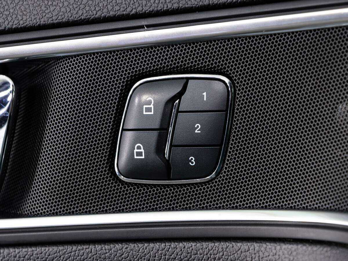 Ford Explorer б/у, 2017, Автоматическая. Фото: #18