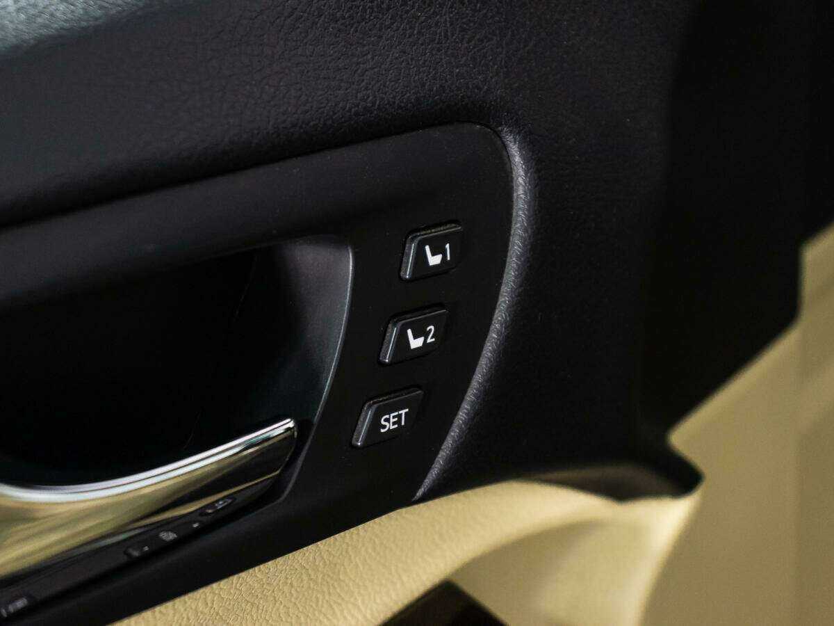 Toyota Camry б/у, 2017, Автоматическая. Фото: #14