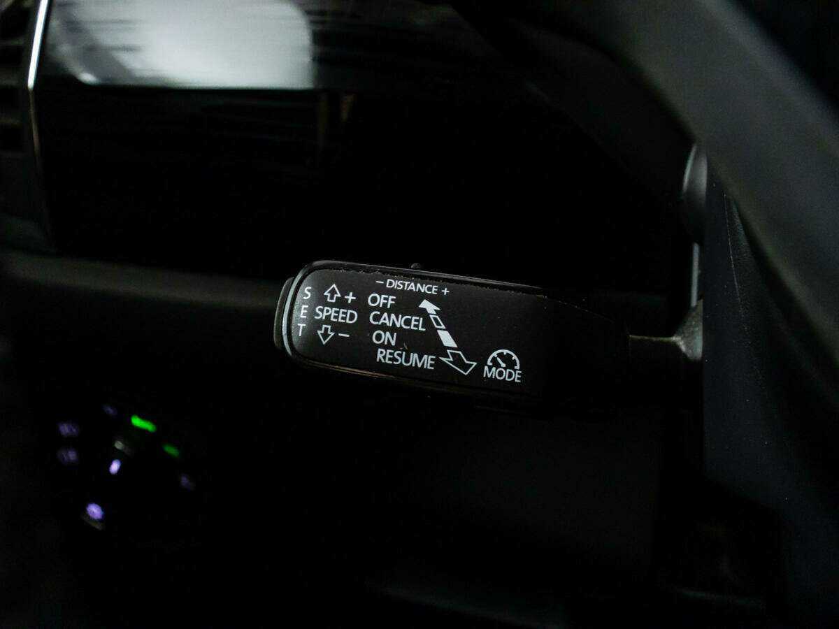 Skoda Kodiaq б/у, 2018, Роботизированная. Фото: #20