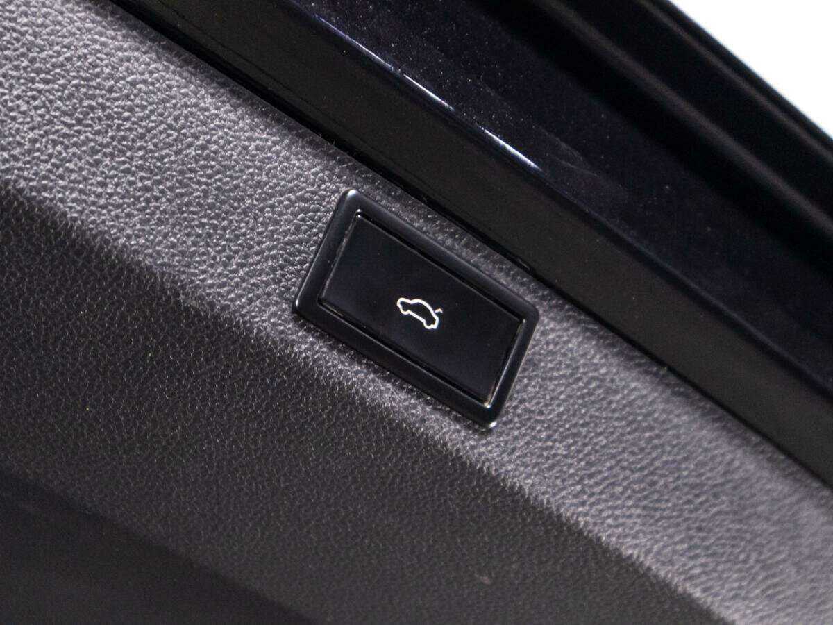 Skoda Karoq б/у, 2020, Автоматическая. Фото: #13