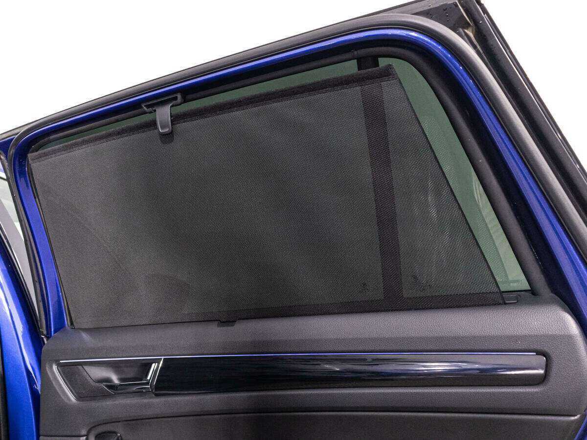 Skoda Kodiaq б/у, 2021, Роботизированная. Фото: #19