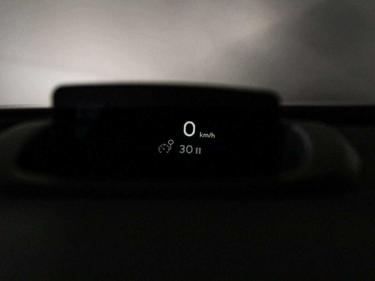 Peugeot 508 б/у, 2012, Автоматическая. Фото: #18