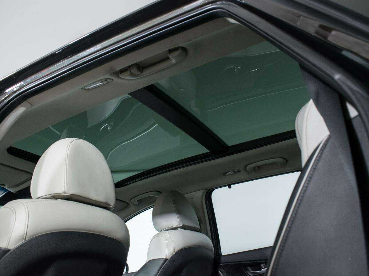 Kia Sorento б/у, 2018, Автоматическая. Фото: #14