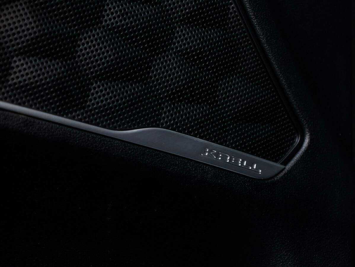 Hyundai Santa Fe б/у, 2020, Автоматическая. Фото: #22