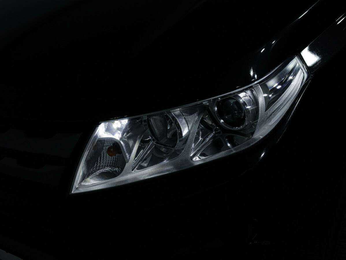 Suzuki Vitara б/у, 2016, Автоматическая. Фото: #20