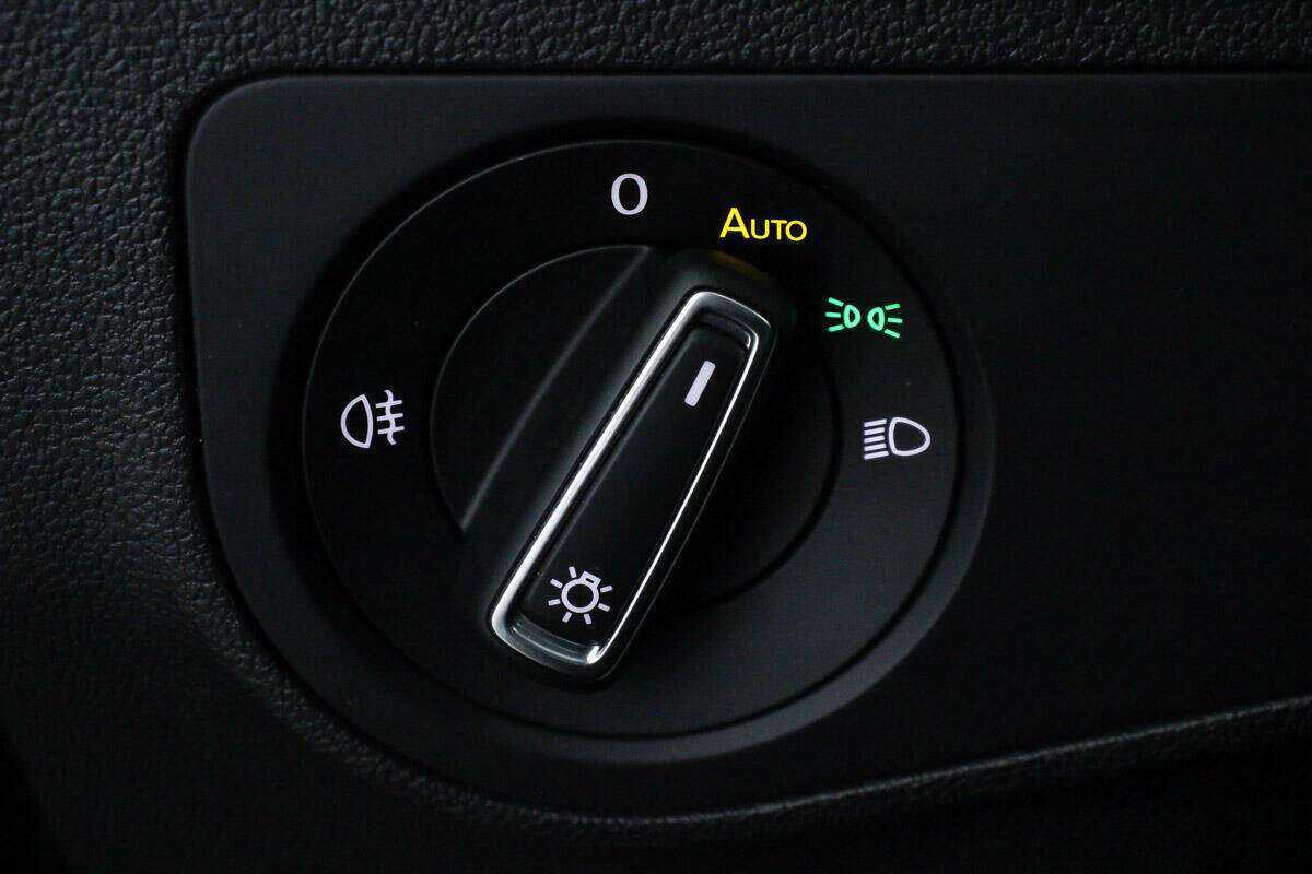 Volkswagen Tiguan б/у, 2021, Роботизированная. Фото: #12