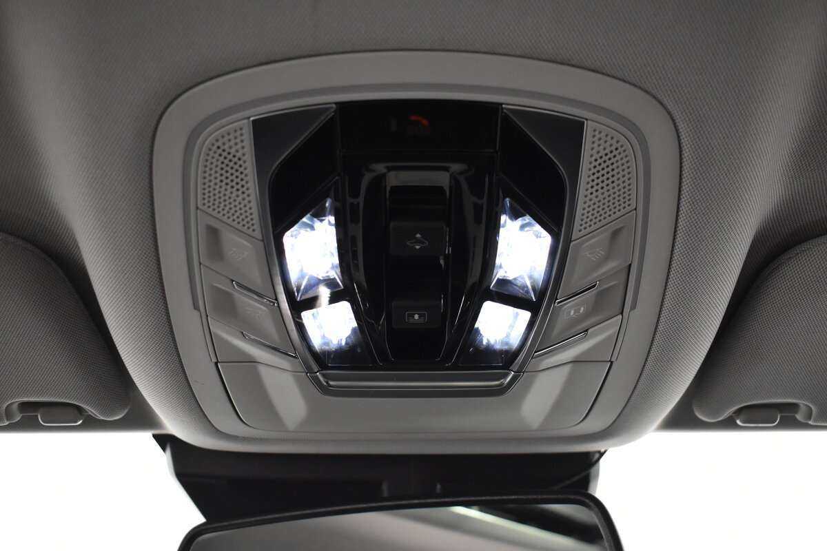 EXEED TXL б/у, 2022, Роботизированная. Фото: #18