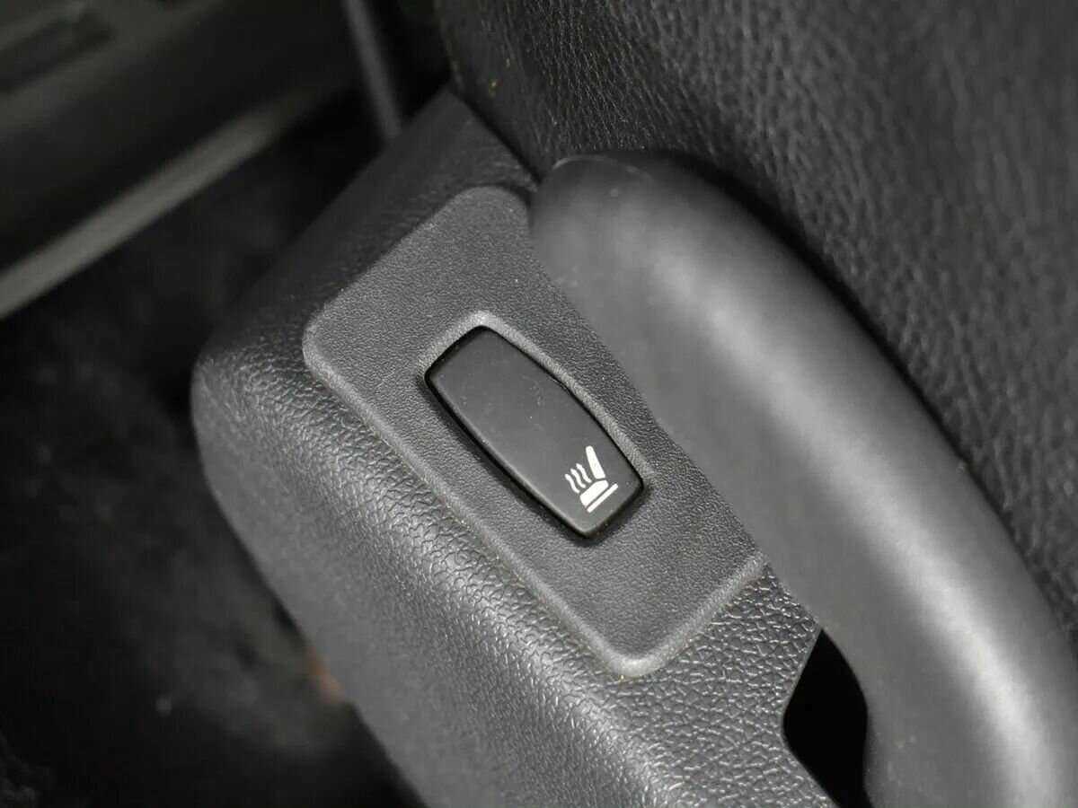 Лада (ВАЗ) Ларгус б/у, 2019, Механическая. Фото: #6