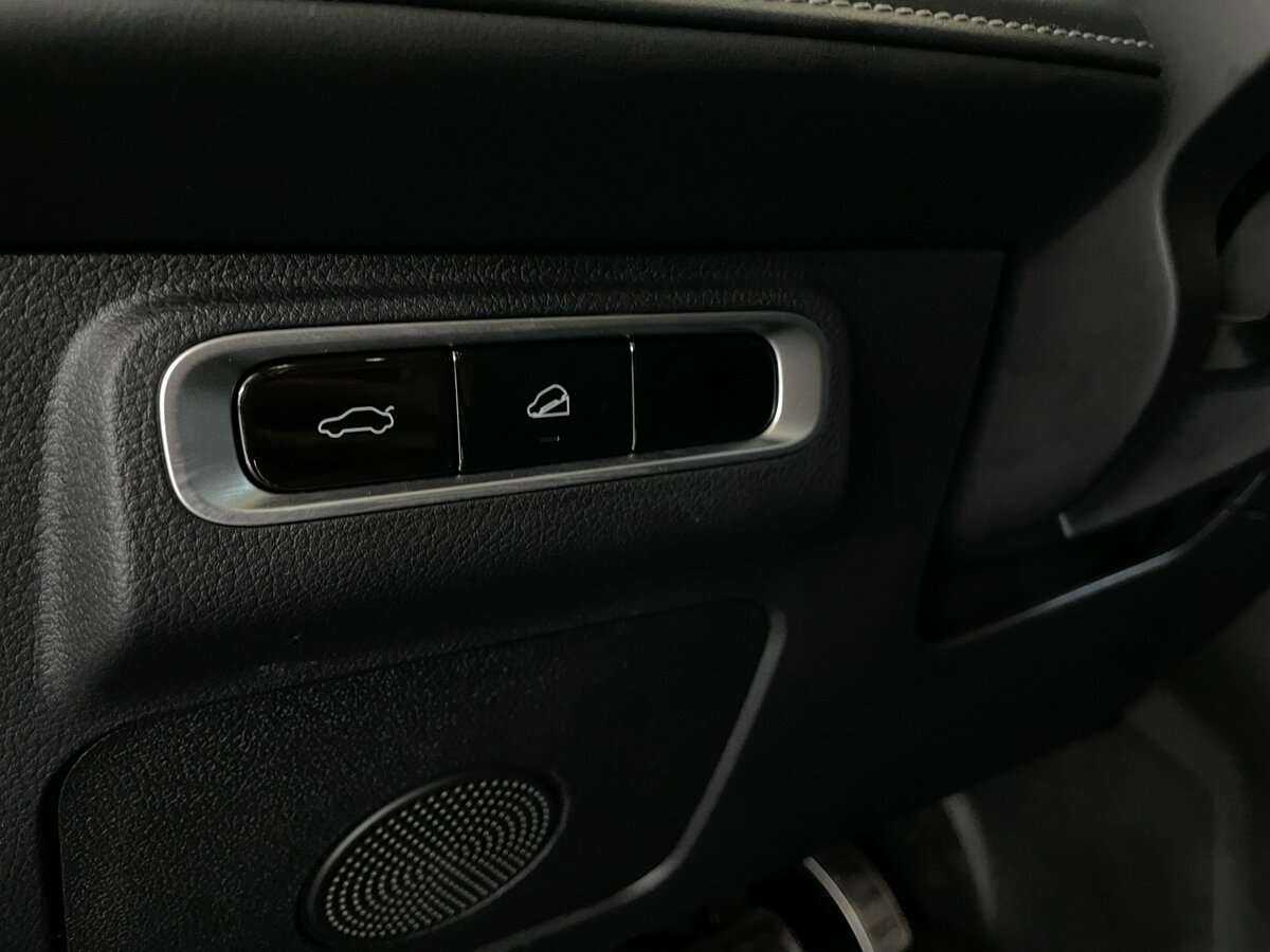 Chery Tiggo 8 Pro Max б/у, 2023, Роботизированная. Фото: #32