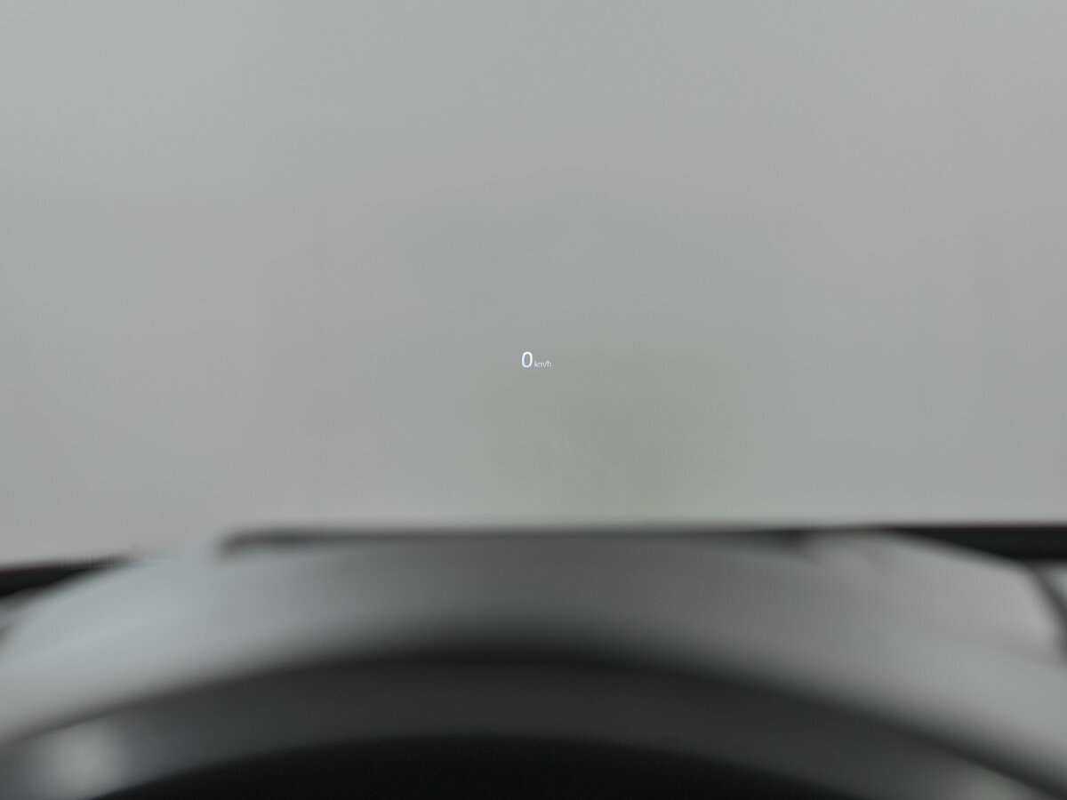 Mazda CX-9 б/у, 2018, Автоматическая. Фото: #7