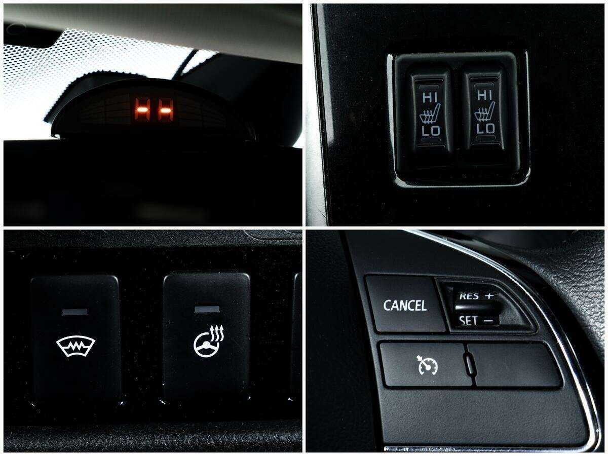 Mitsubishi Outlander б/у, 2018, Вариатор. Фото: #13