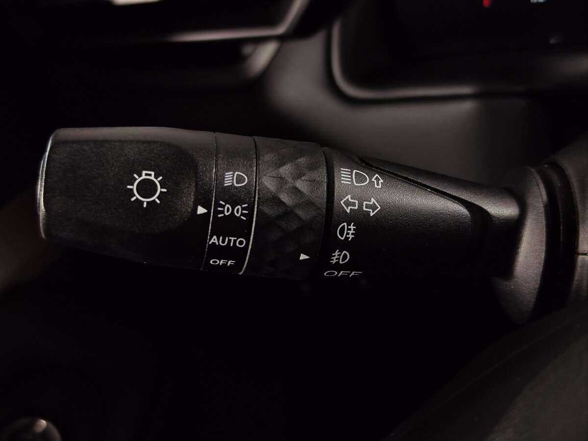 EXEED TXL б/у, 2022, Роботизированная. Фото: #18