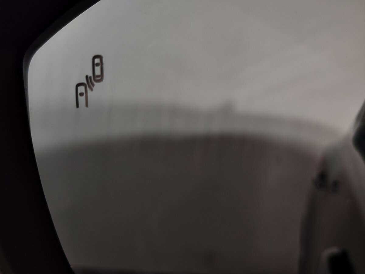 EXEED TXL б/у, 2022, Роботизированная. Фото: #22