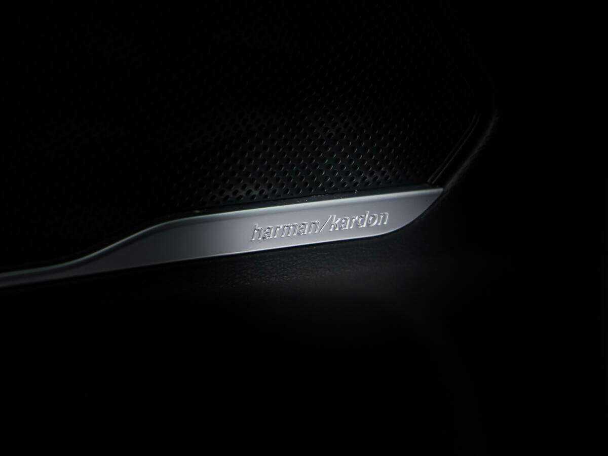 Hyundai Santa Fe б/у, 2021, Автоматическая. Фото: #17