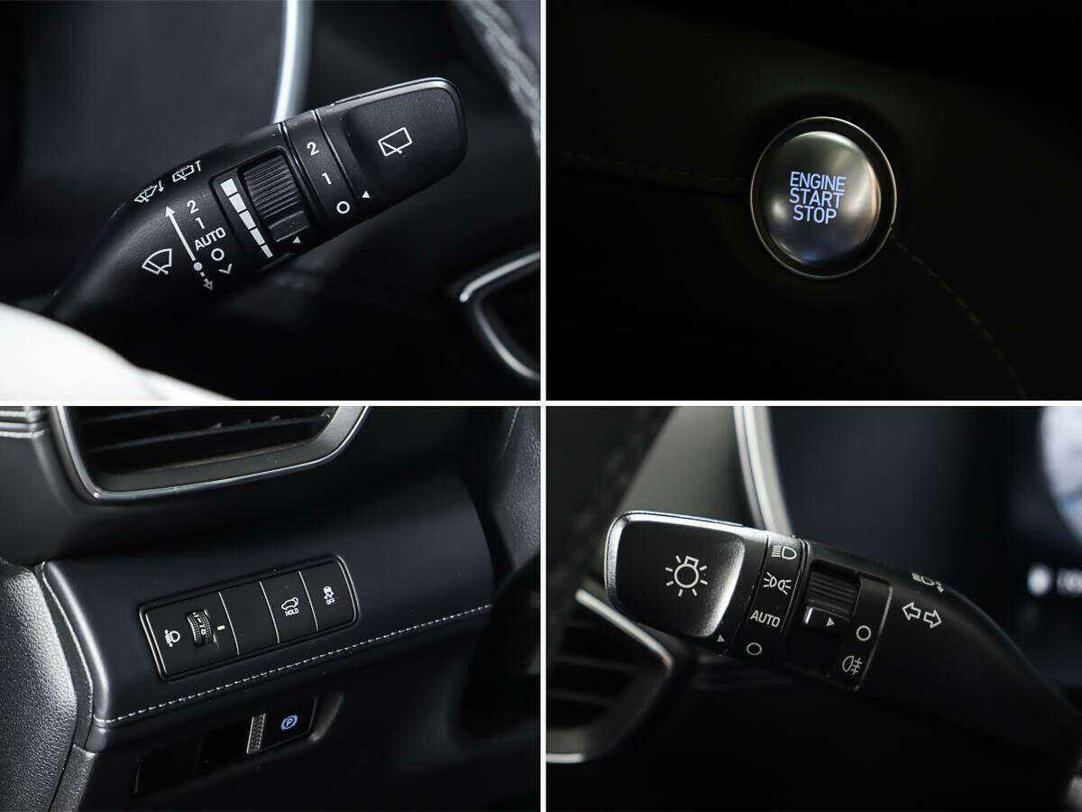 Hyundai Santa Fe б/у, 2021, Автоматическая. Фото: #20