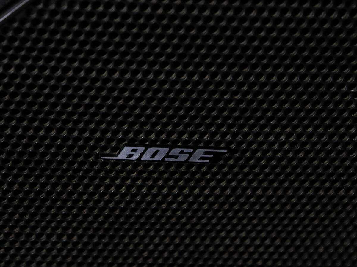 Nissan Pathfinder б/у, 2013, Автоматическая. Фото: #24