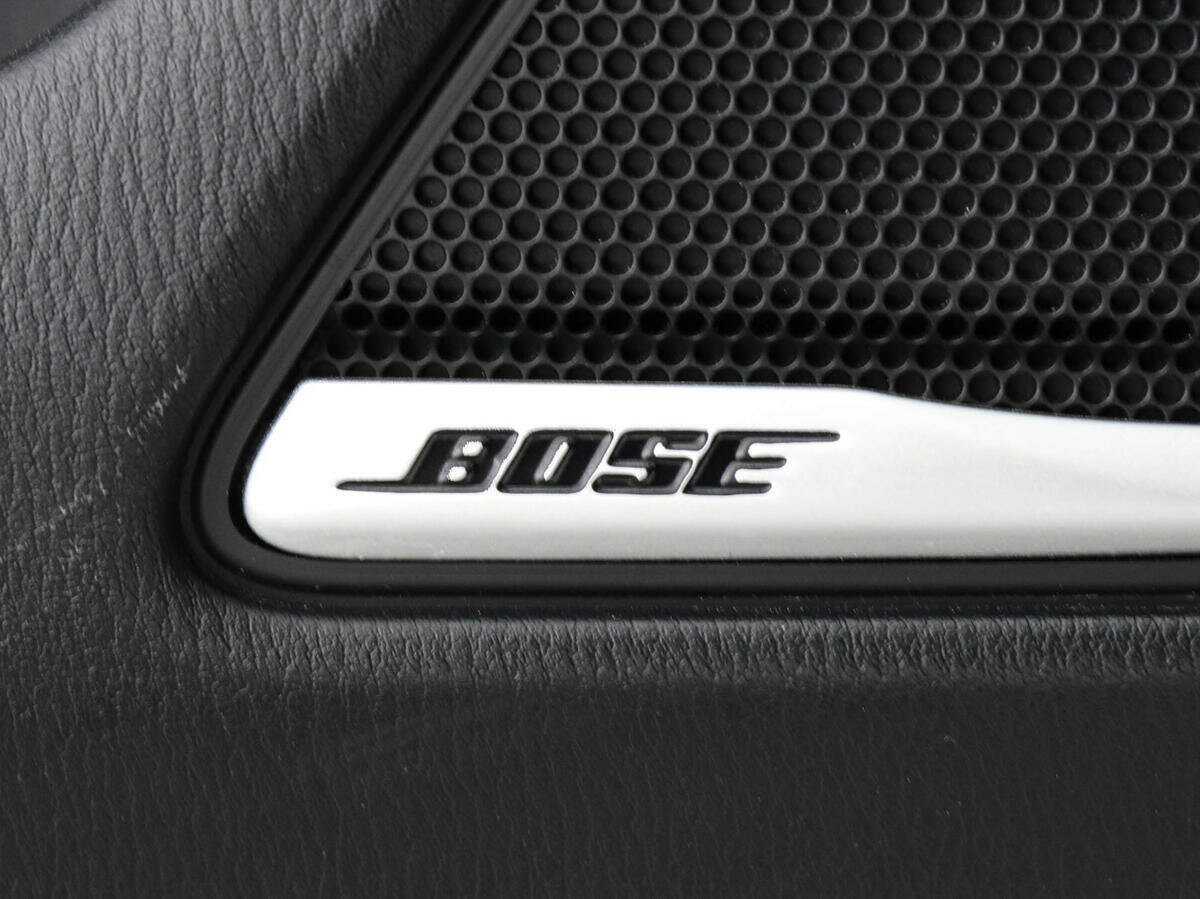 Mazda 6 б/у, 2019, Автоматическая. Фото: #14