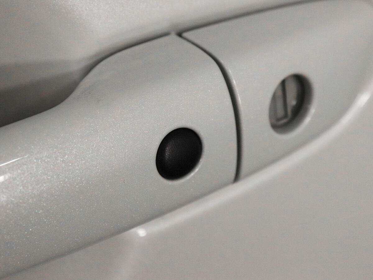 Mazda 6 б/у, 2019, Автоматическая. Фото: #16