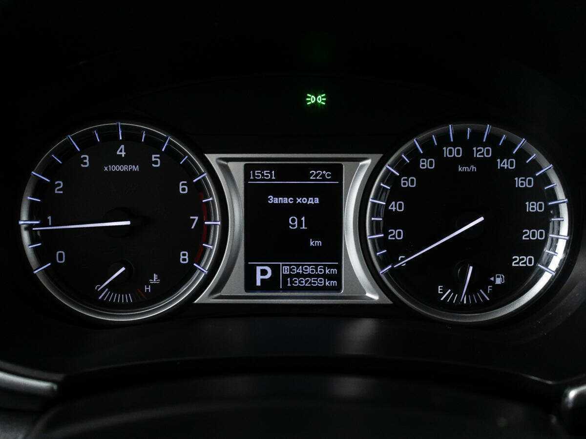 Suzuki Vitara б/у, 2017, Автоматическая. Фото: #11