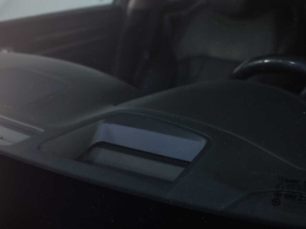 Hyundai Genesis б/у, 2014, Автоматическая. Фото: #19