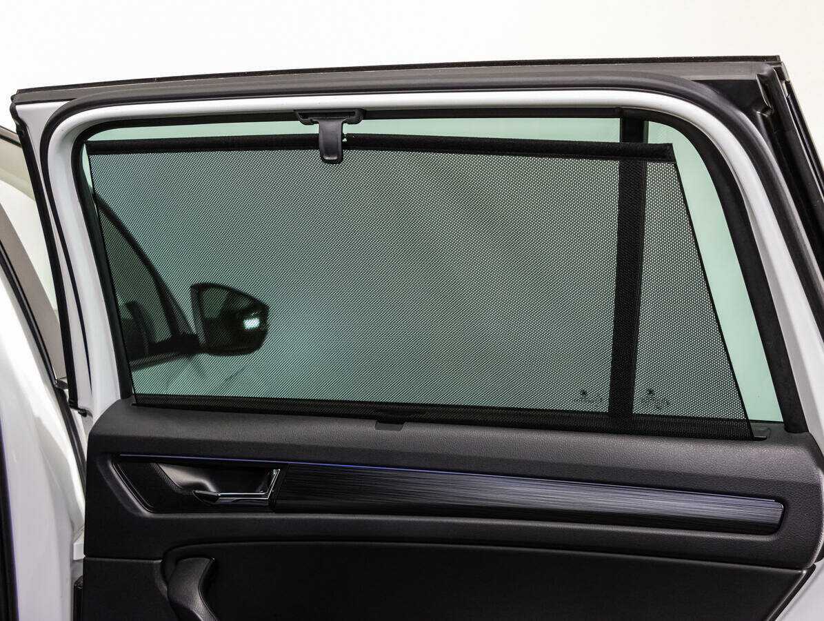 Skoda Kodiaq б/у, 2020, Роботизированная. Фото: #15