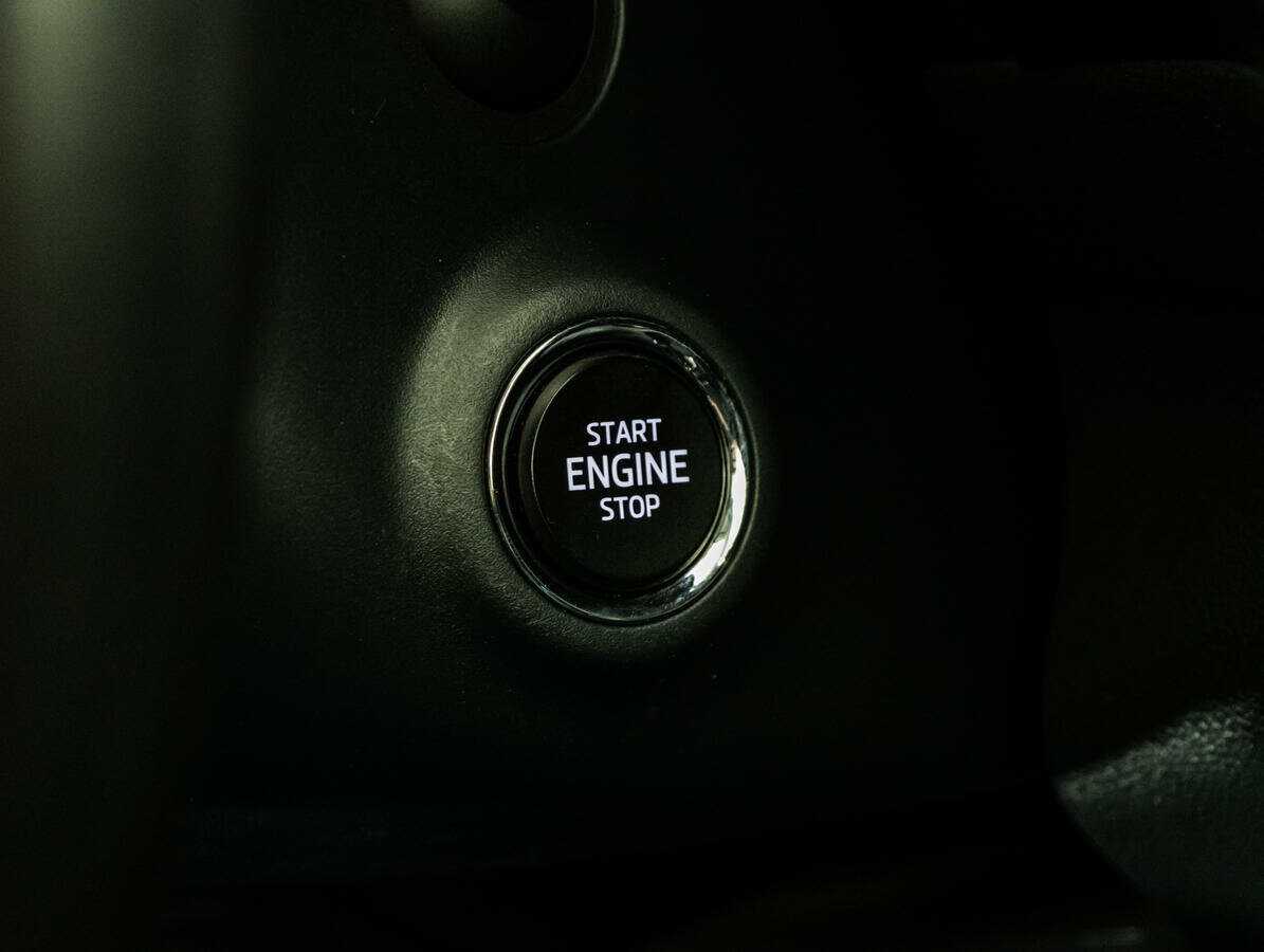 Skoda Kodiaq б/у, 2020, Роботизированная. Фото: #16