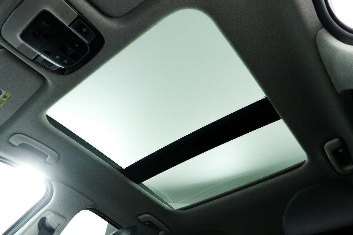 Hyundai Sonata б/у, 2022, Автоматическая. Фото: #13