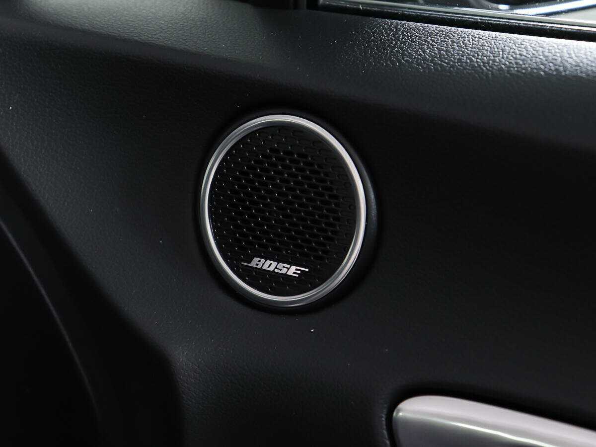 Hyundai Sonata б/у, 2021, Автоматическая. Фото: #17