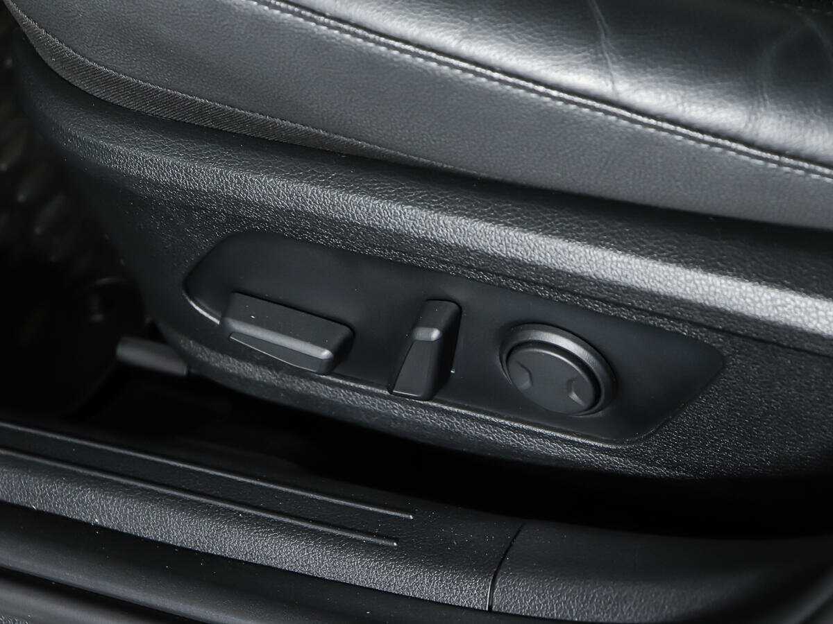 Hyundai Sonata б/у, 2021, Автоматическая. Фото: #18