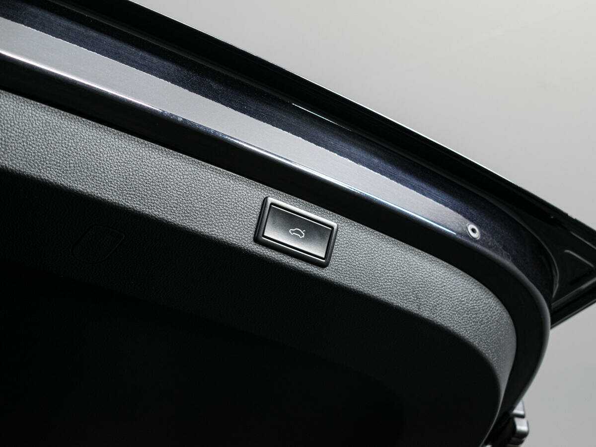 Skoda Karoq б/у, 2020, Автоматическая. Фото: #8