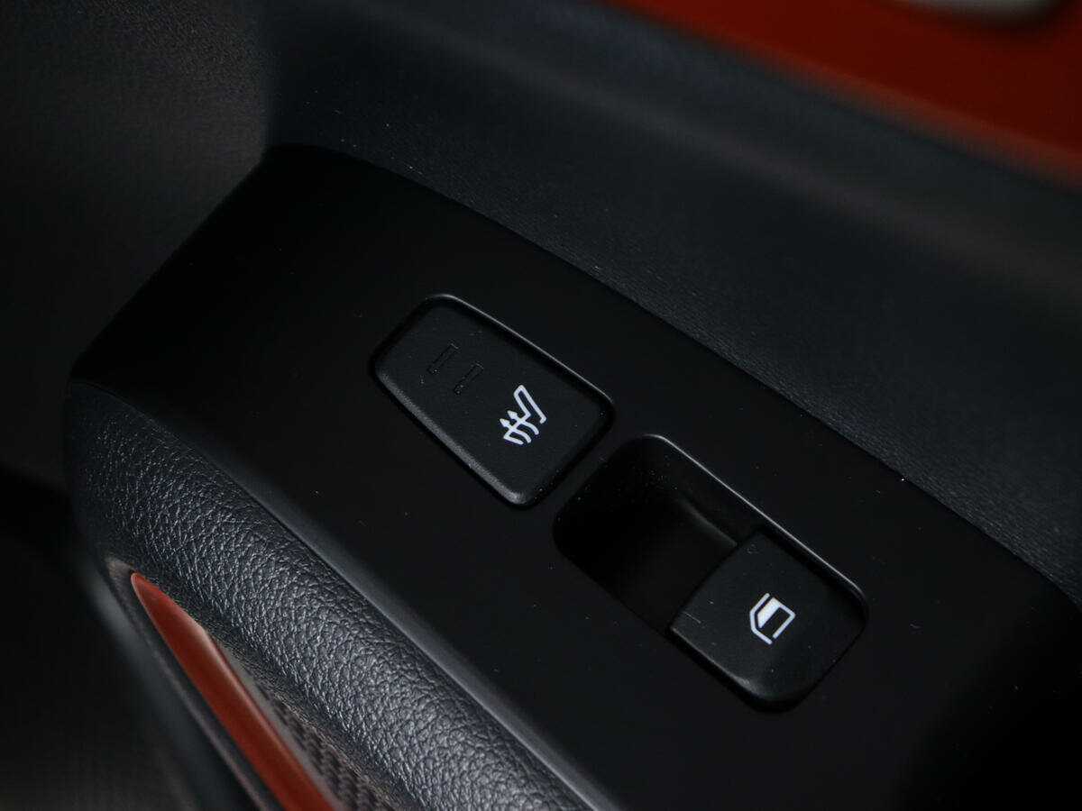 Kia Soul б/у, 2021, Роботизированная. Фото: #16