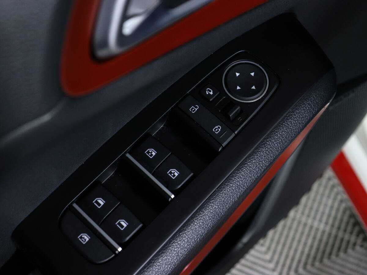 Kia Soul б/у, 2021, Роботизированная. Фото: #19