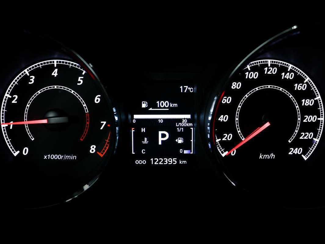 Mitsubishi ASX б/у, 2013, Вариатор. Фото: #9