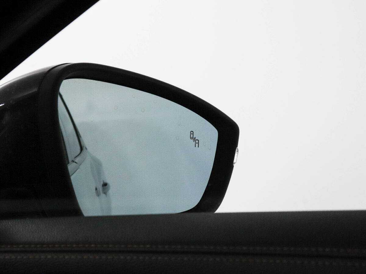 EXEED TXL б/у, 2022, Роботизированная. Фото: #14