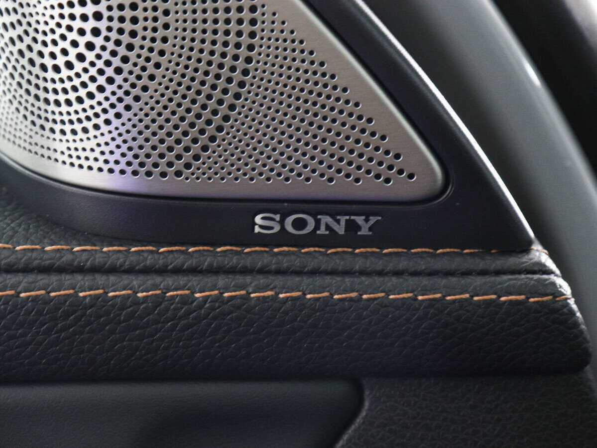 EXEED TXL б/у, 2022, Роботизированная. Фото: #15