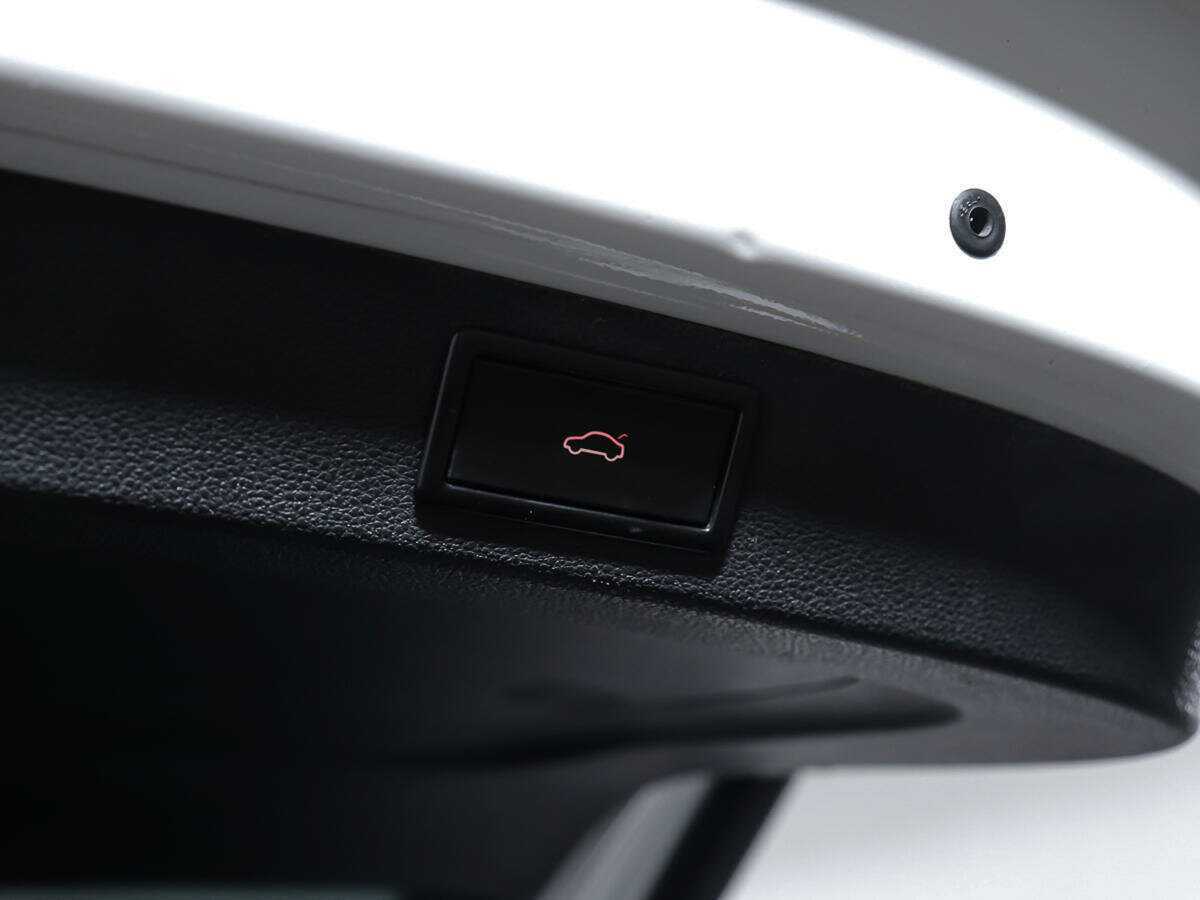 Skoda Kodiaq б/у, 2018, Роботизированная. Фото: #15