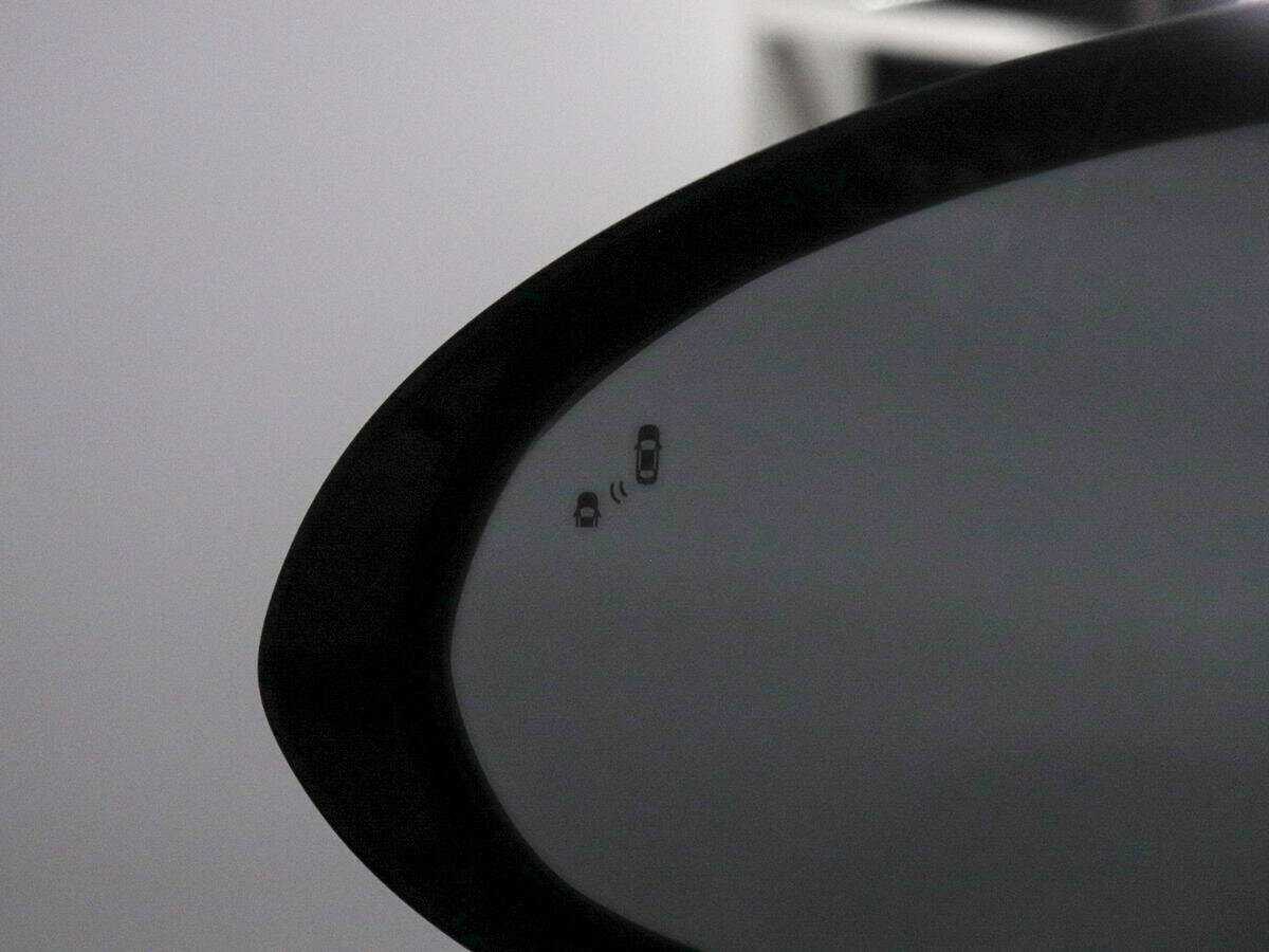 Hyundai Sonata б/у, 2021, Автоматическая. Фото: #12