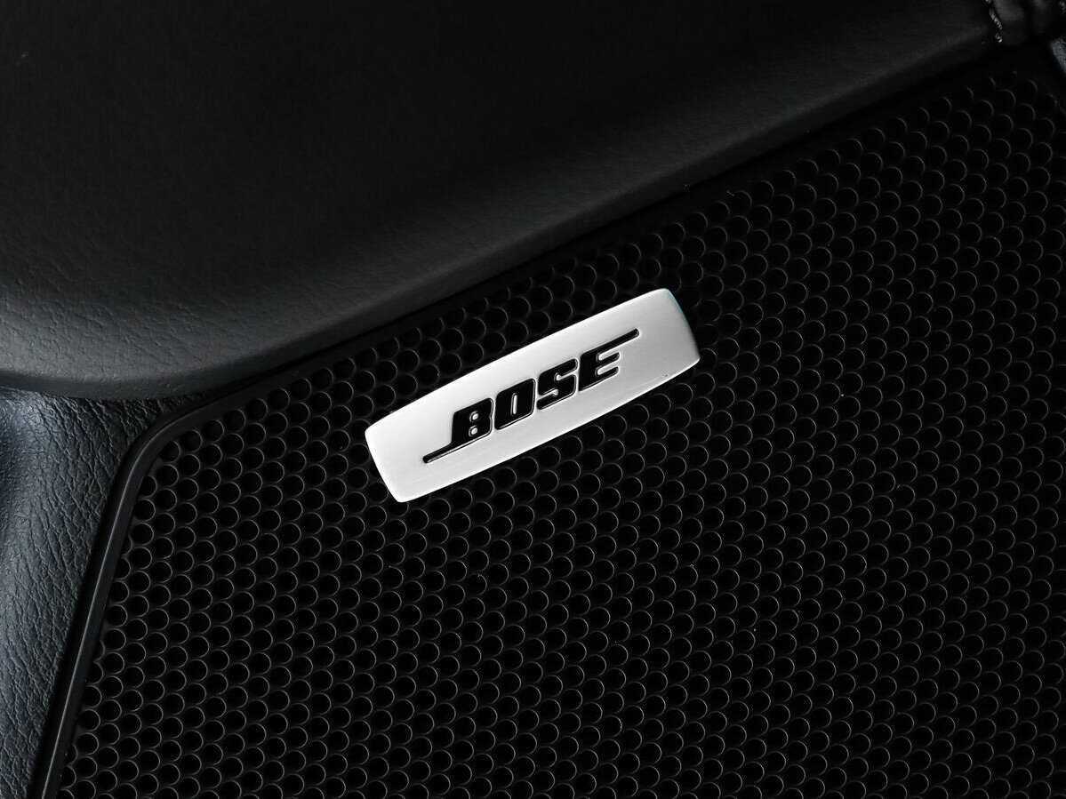 Mazda CX-5 б/у, 2019, Автоматическая. Фото: #11