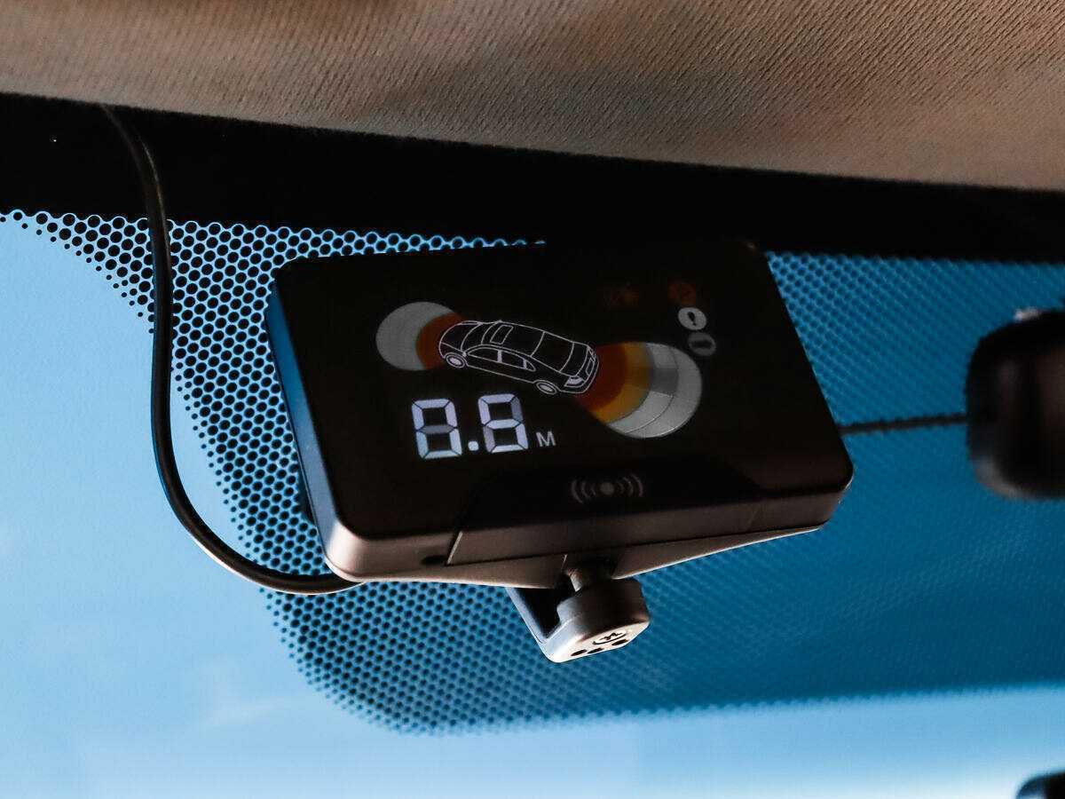 Honda Jazz б/у, 2012, Вариатор. Фото: #12