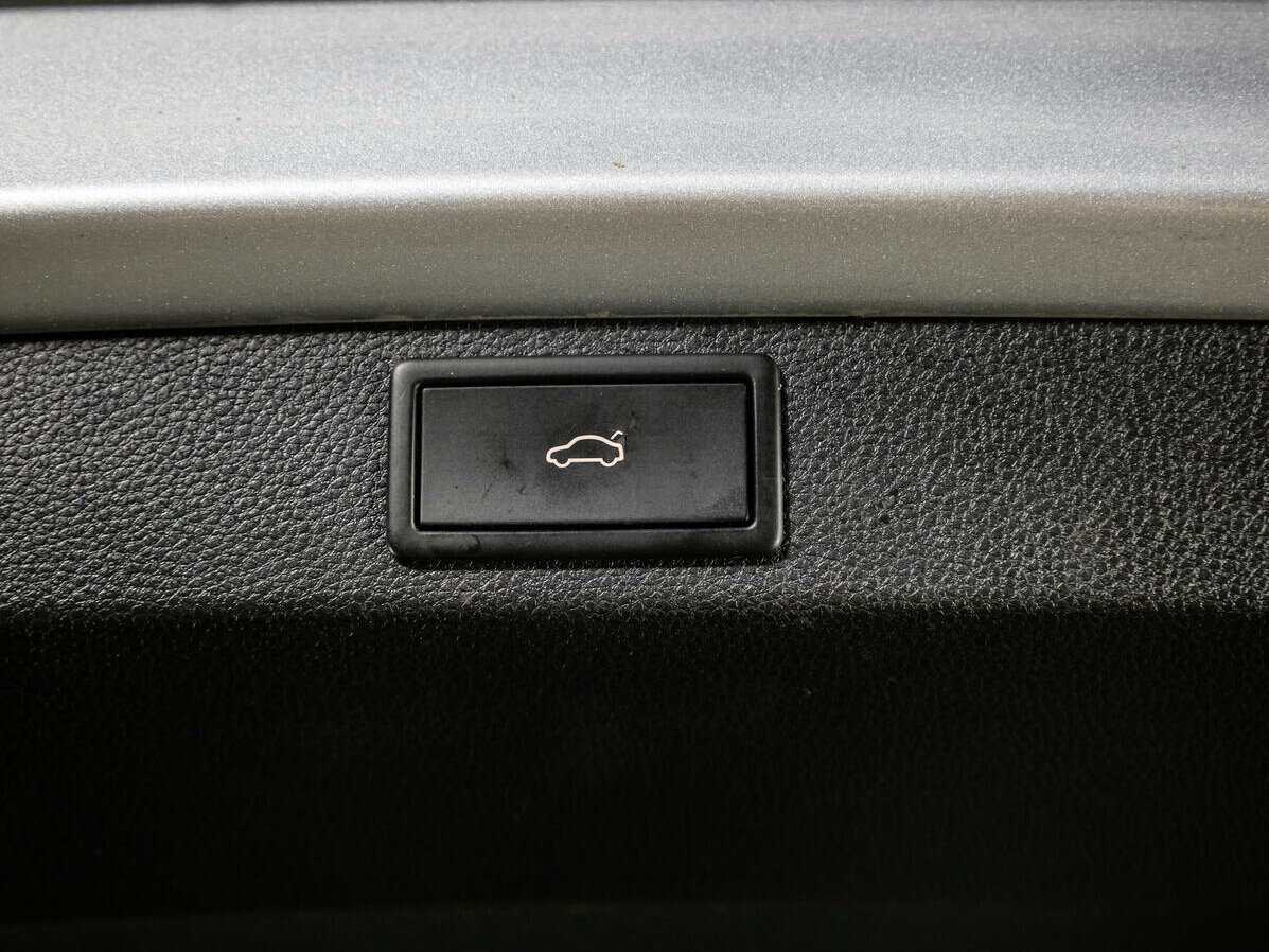 Skoda Karoq б/у, 2021, Роботизированная. Фото: #14