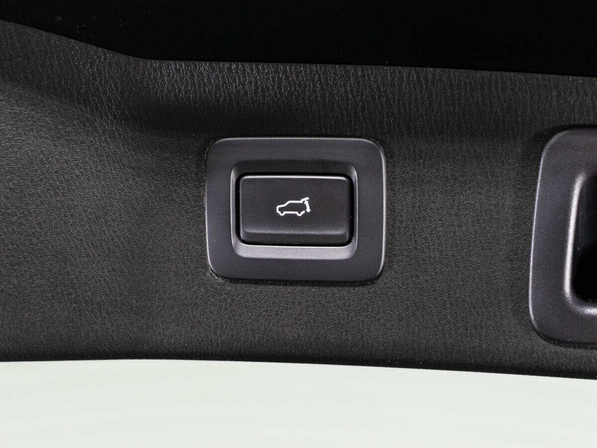 Mazda CX-5 б/у, 2021, Автоматическая. Фото: #14