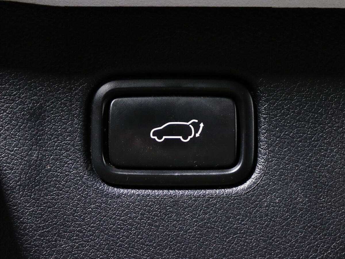 Kia Sorento б/у, 2018, Автоматическая. Фото: #18