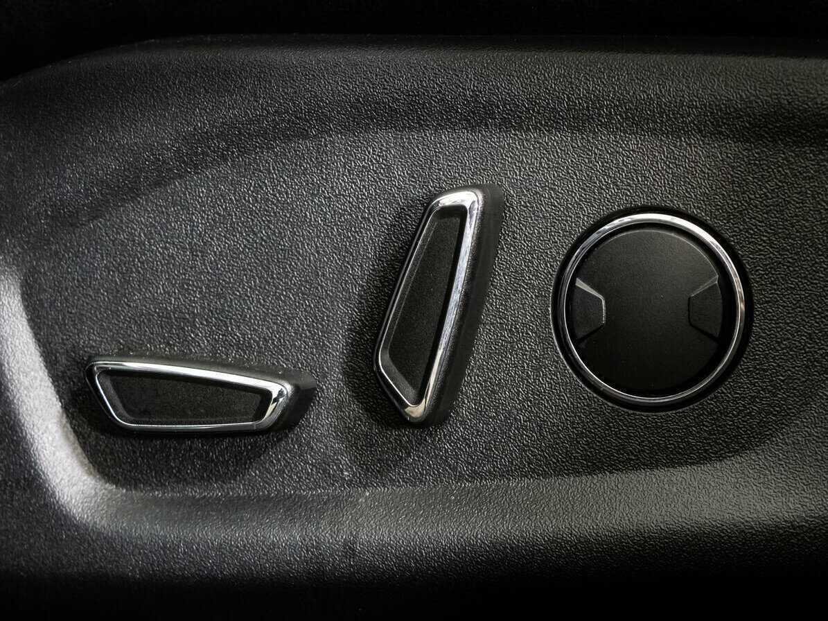 Ford Explorer б/у, 2016, Автоматическая. Фото: #19