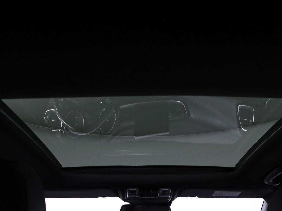 Kia Proceed б/у, 2019, Роботизированная. Фото: #14