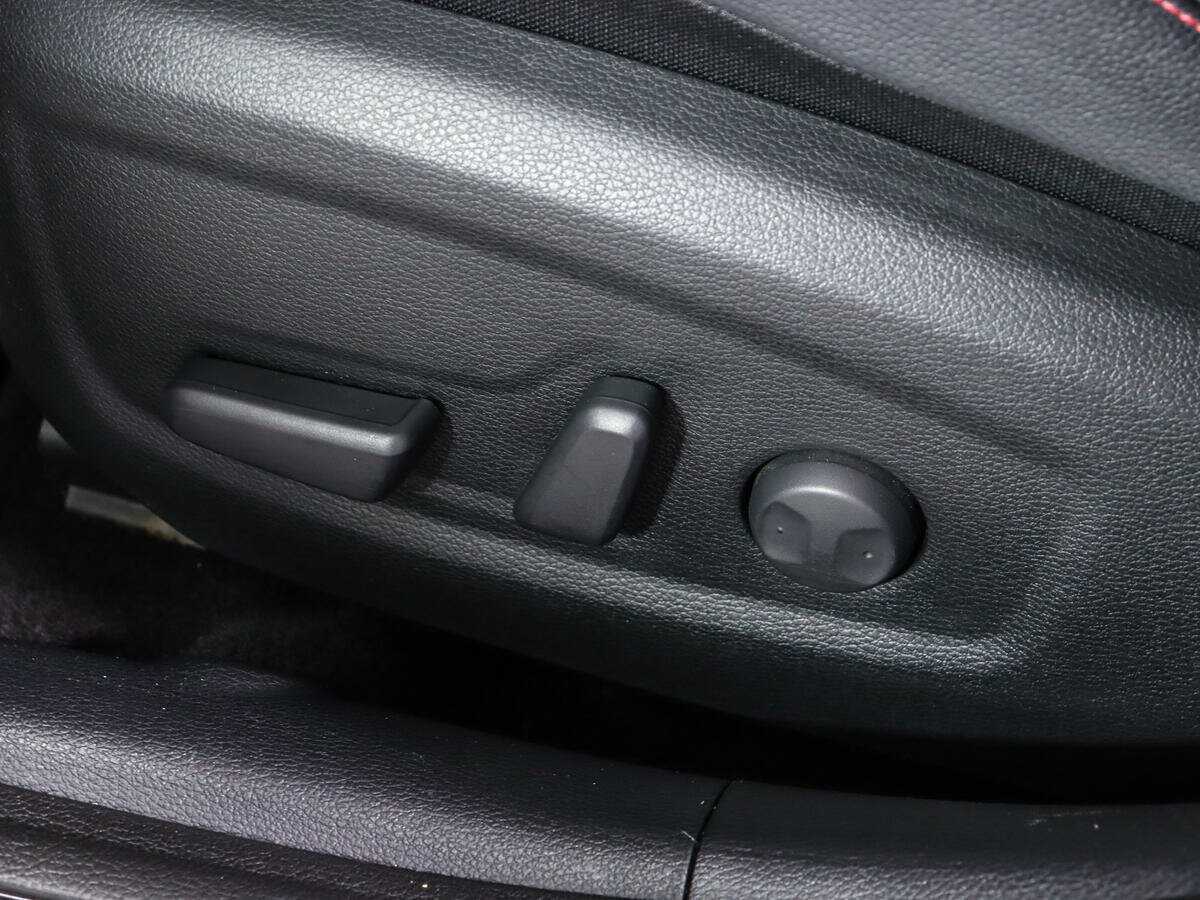 Kia Proceed б/у, 2019, Роботизированная. Фото: #17