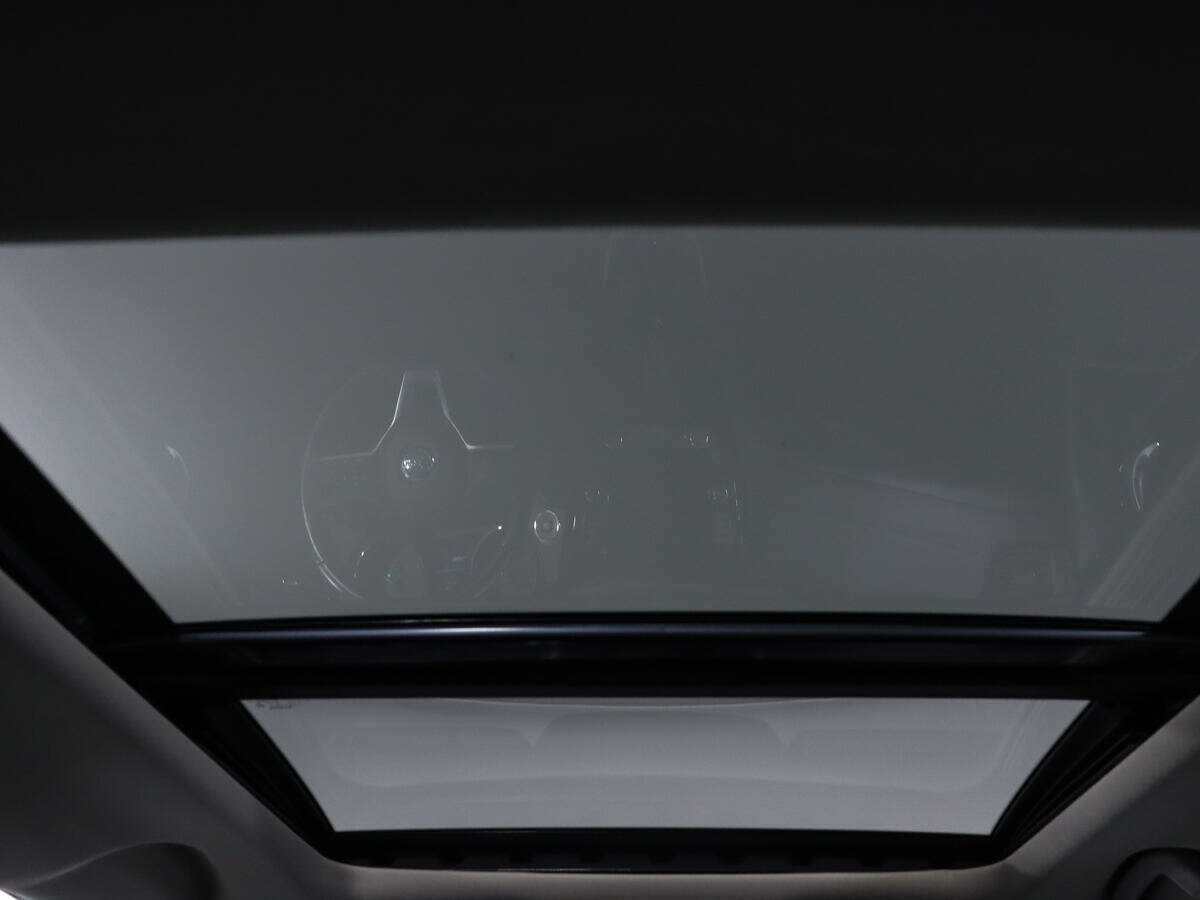 Nissan X-Trail б/у, 2021, Вариатор. Фото: #14