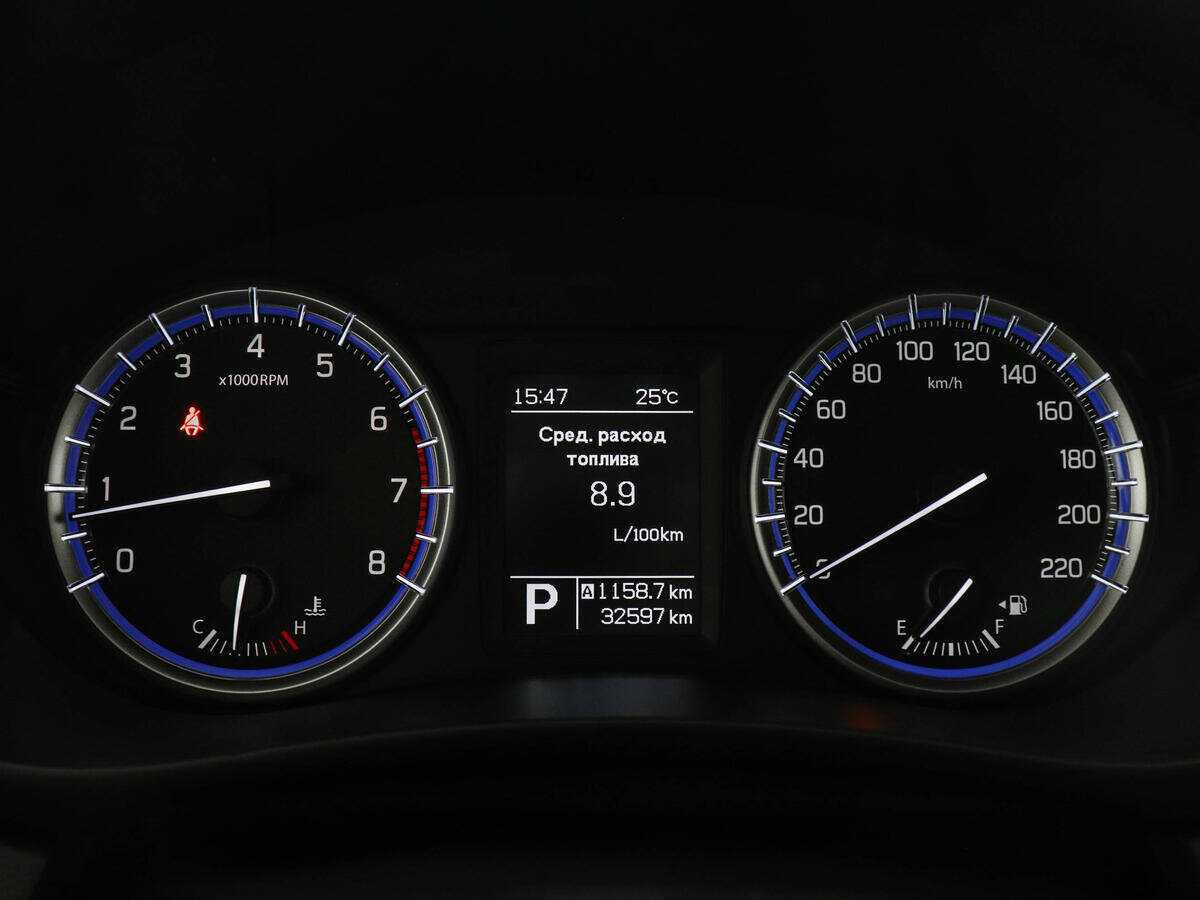 Suzuki SX4 б/у, 2021, Автоматическая. Фото: #6