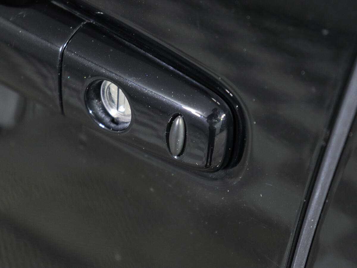 Mitsubishi Outlander б/у, 2018, Вариатор. Фото: #13